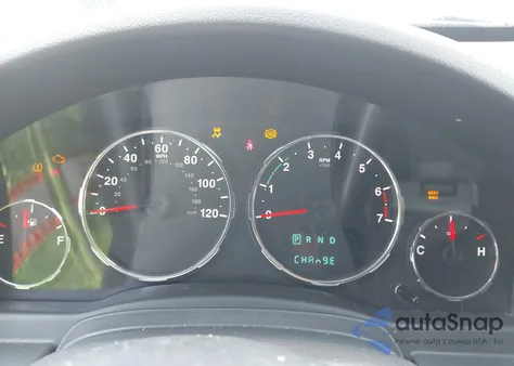 2011 Jeep Liberty Sport from USA, damaged, VIN 1J4PN2GK1BW566522